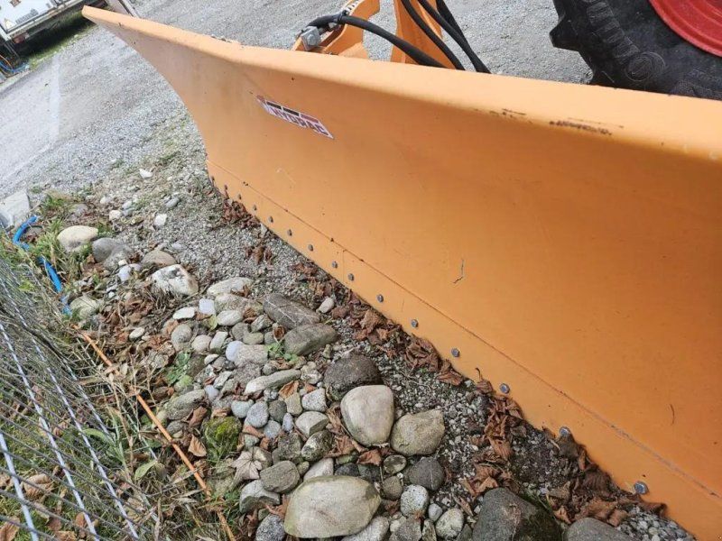 Hydrac Uni 250