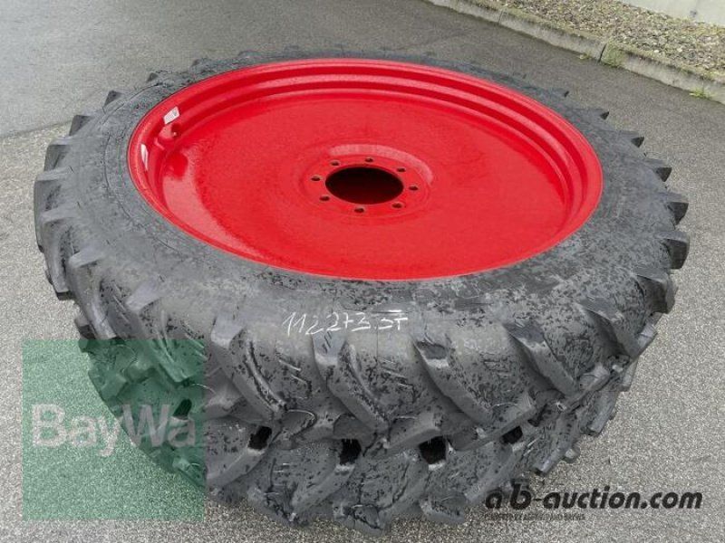 Fendt 270/95 R44 KLEBER