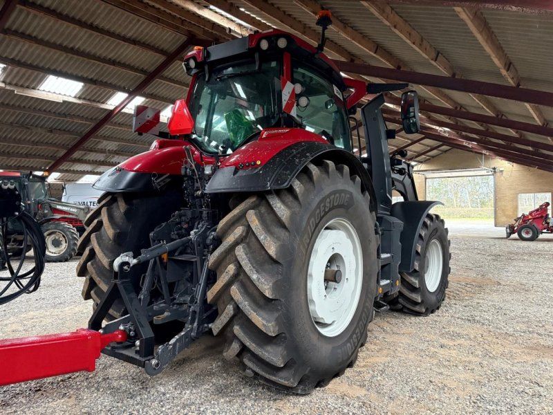 Valtra Q245 1A9