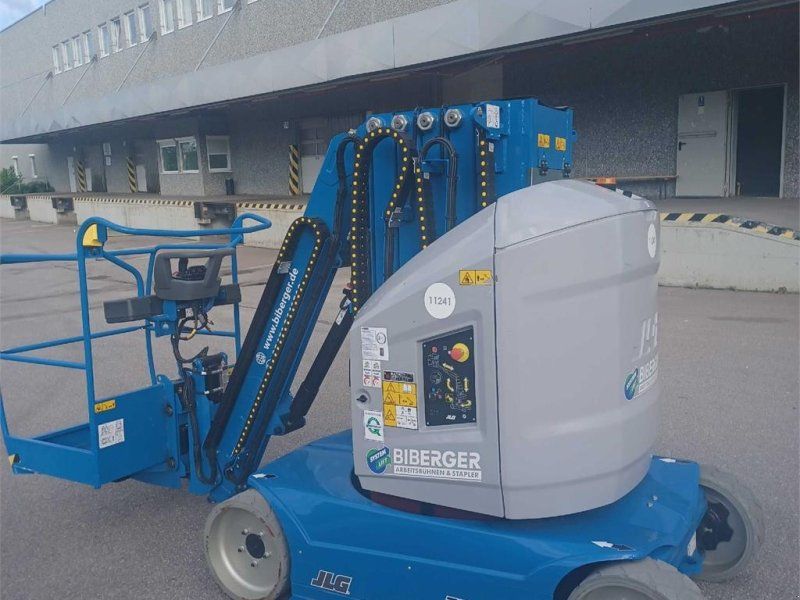 JLG Toucan 12E+ (Kopie)
