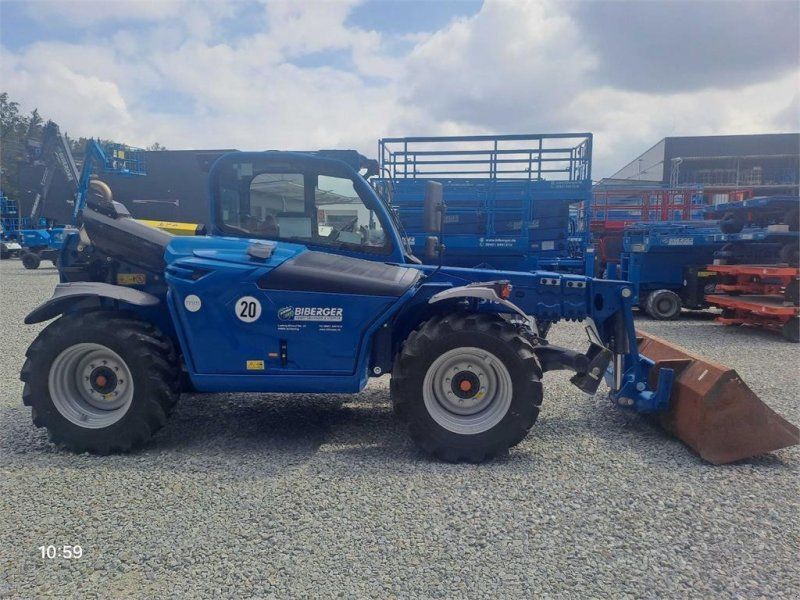 Merlo TF 35.11TT-145