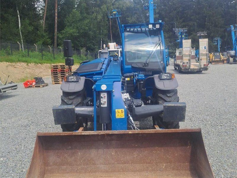 Merlo TF 35.11TT-145