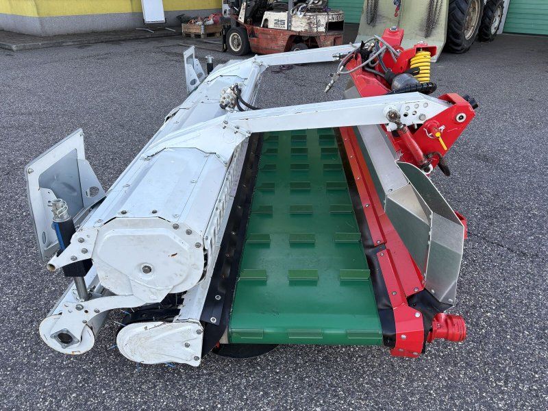 Reiter Respiro R3 Profi