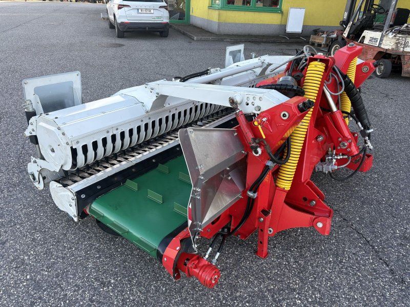 Reiter Respiro R3 Profi