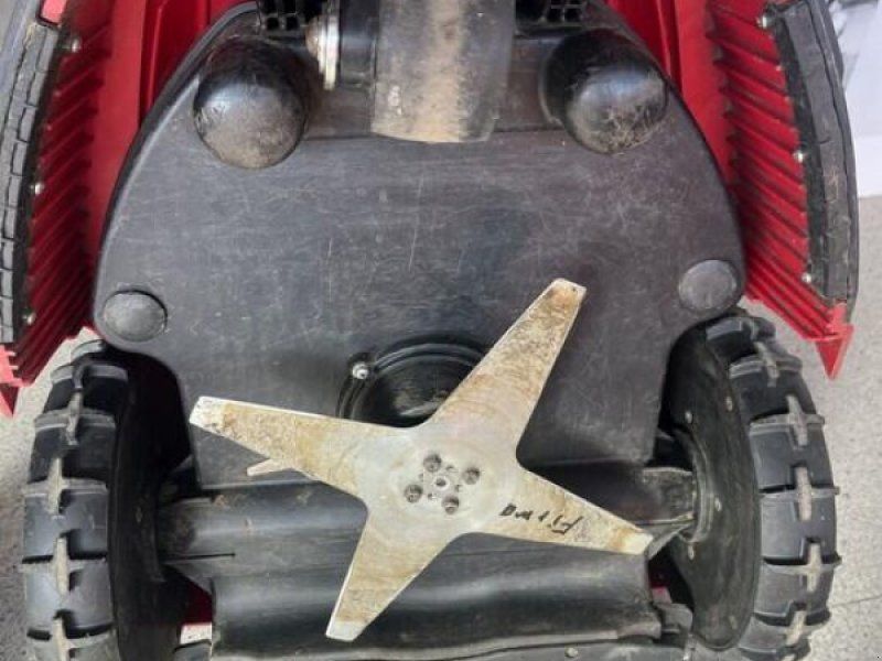 Ambrogio L30