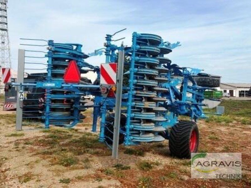 Lemken KARAT 10/400 KUA