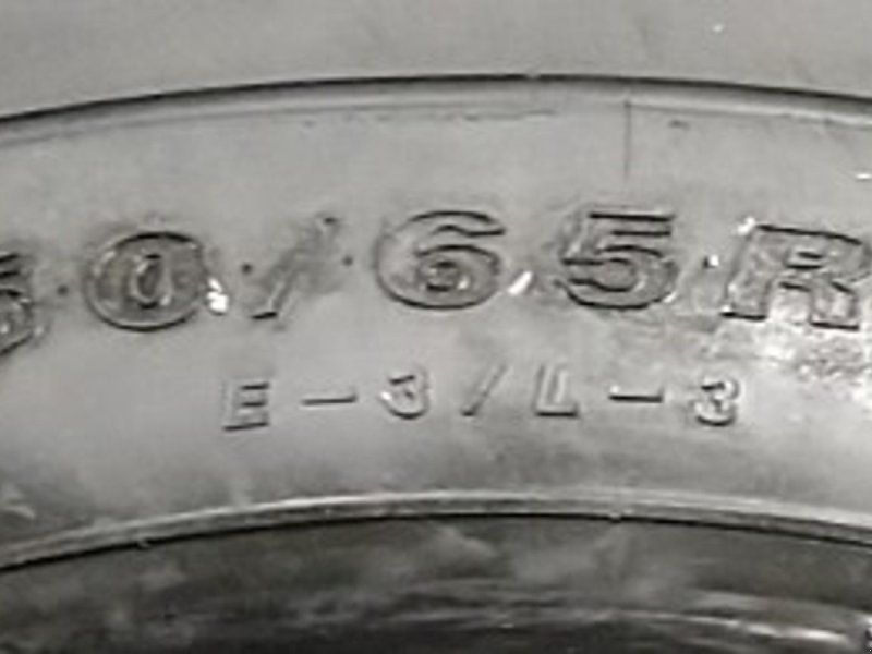 Techking 650/65R25 19.5x25