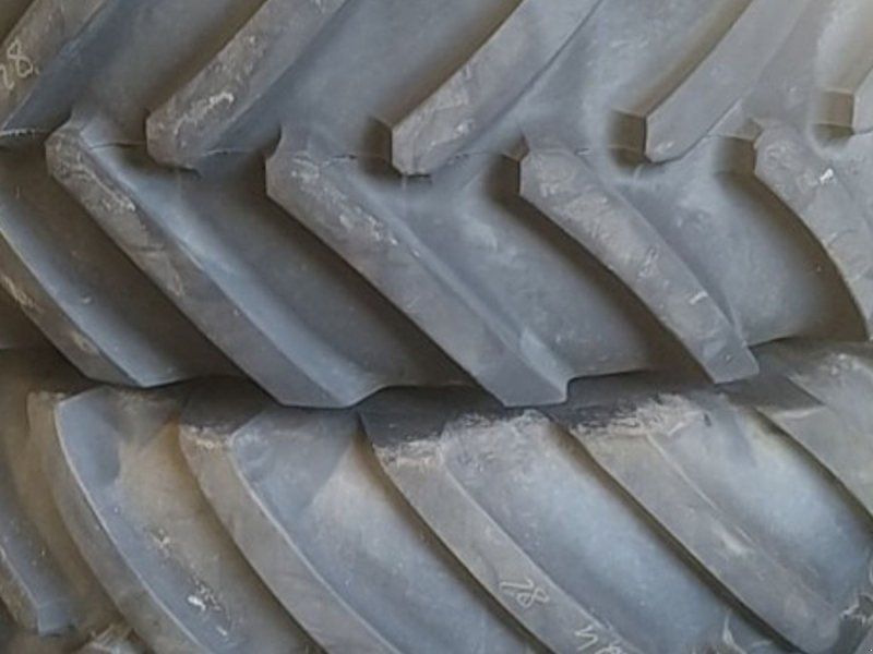 Michelin Axiobib 710/85R38 620/75R30