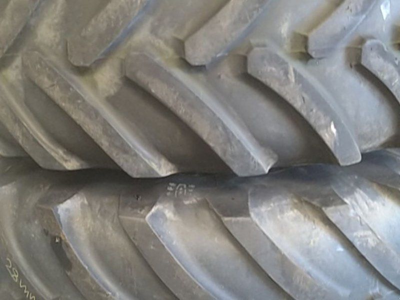 Michelin Axiobib 710/85R38 620/75R30