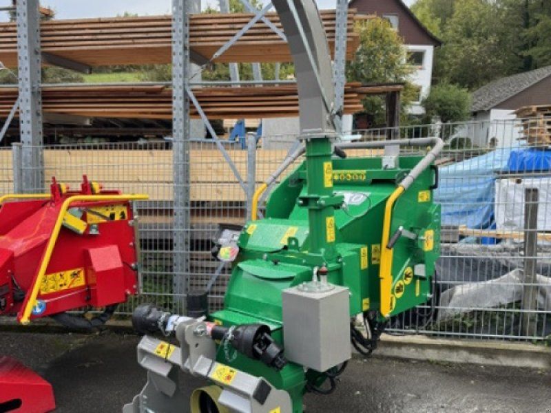 HS 170