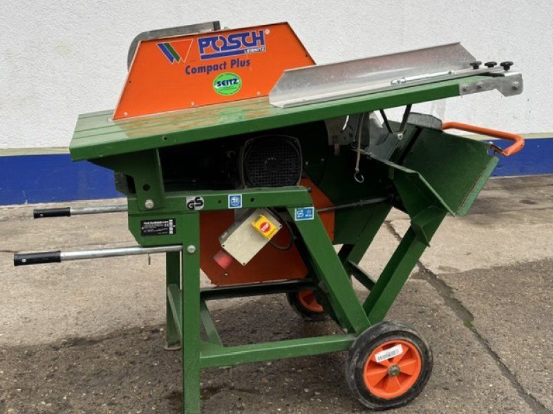 Posch Tisch-Wipp-