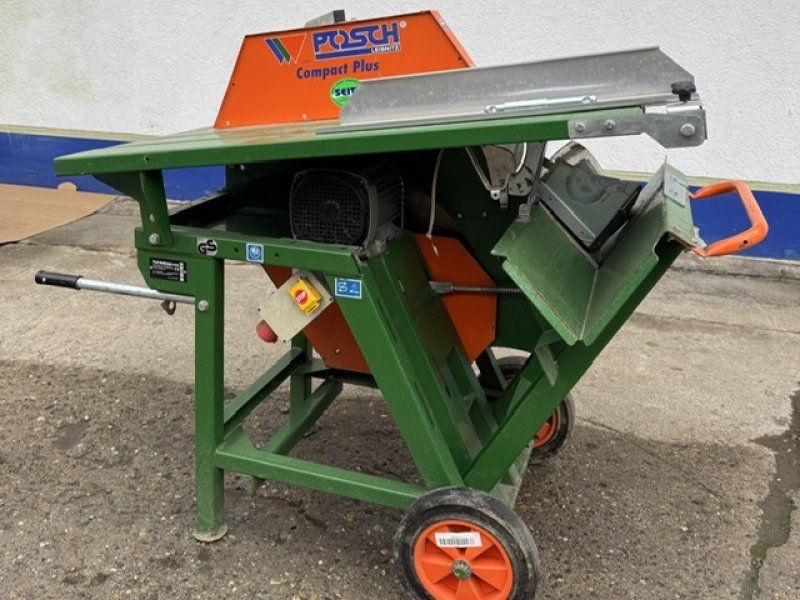 Posch Tisch-Wipp-