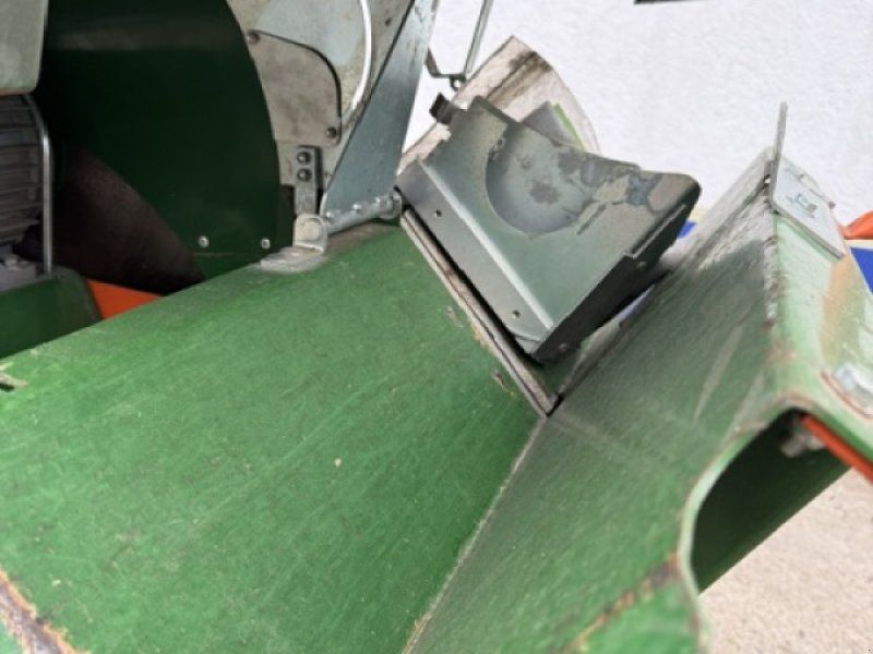 Posch Tisch-Wipp-