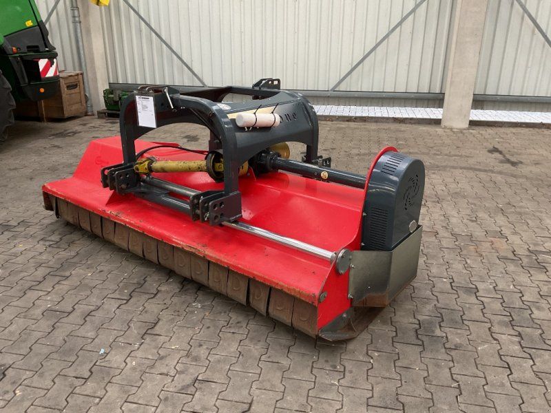 DRAGONE VX 280 FSH