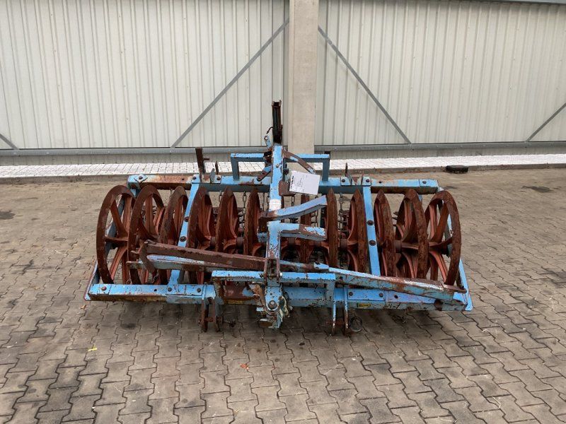 Tigges UPN 900-250