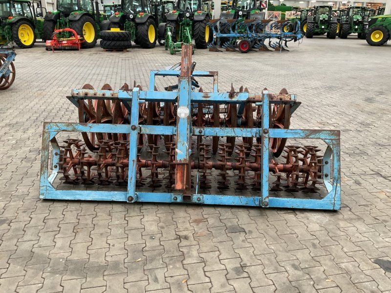 Tigges UPN 900-250