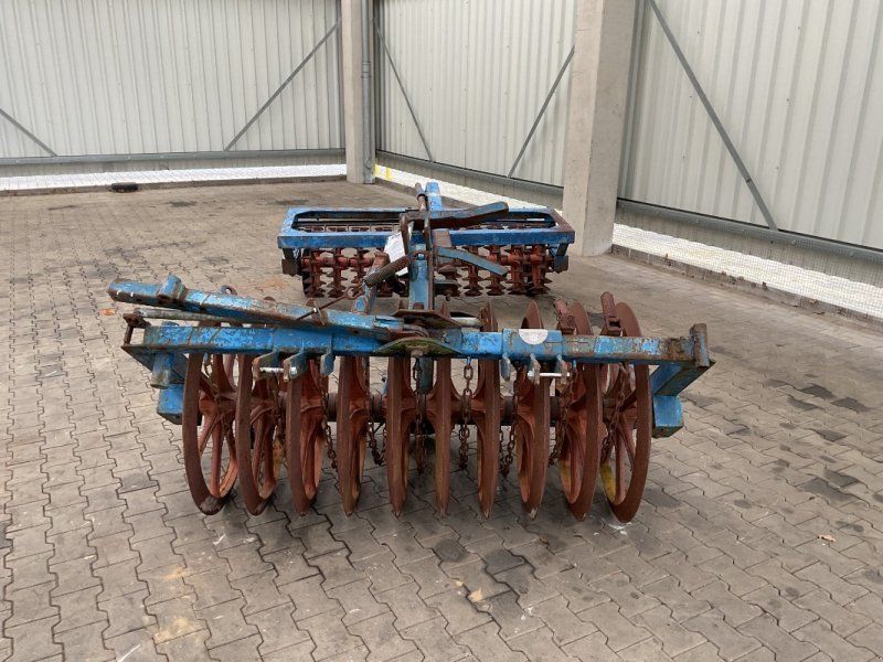 Tigges UPN 900-220