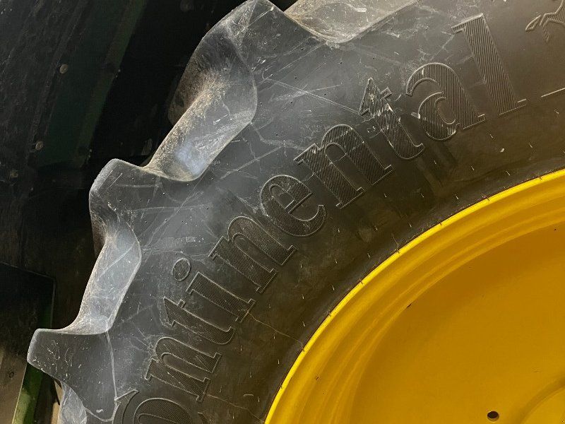 Continental 480/70 R38