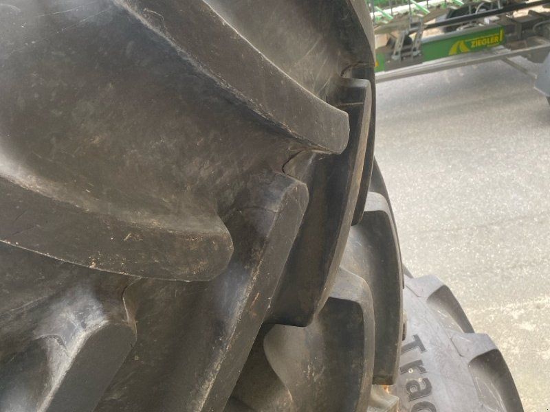 Continental 540/65R30 TractorMaster