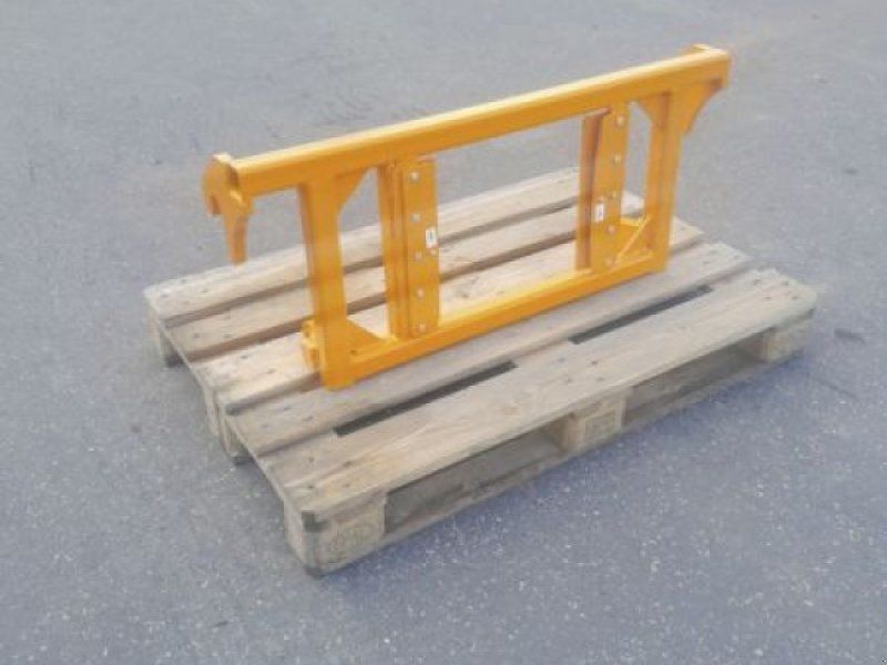 SAMASZ ADAPTER CITY EURO