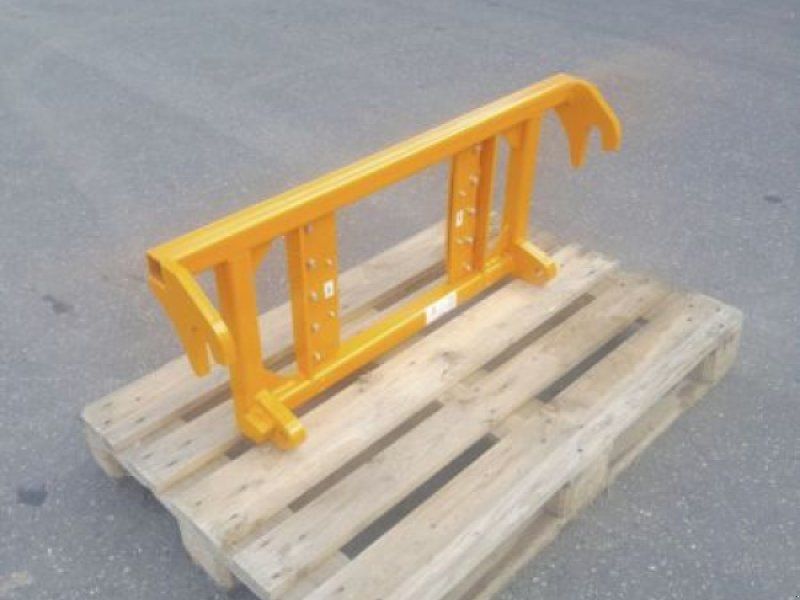 SAMASZ ADAPTER CITY EURO