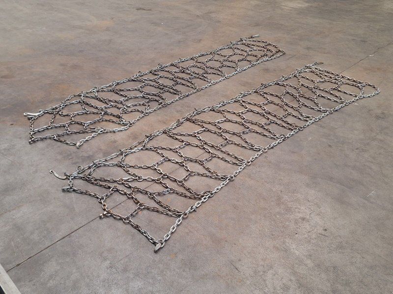 Netz 440/65-28