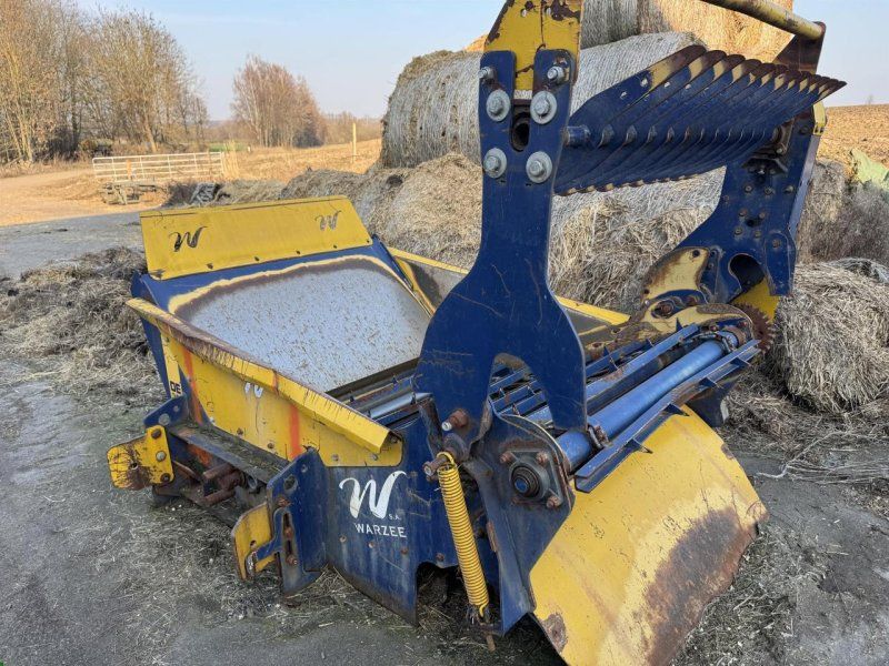 DE 250