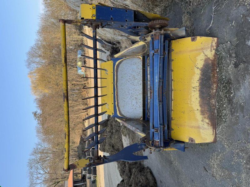 DE 250