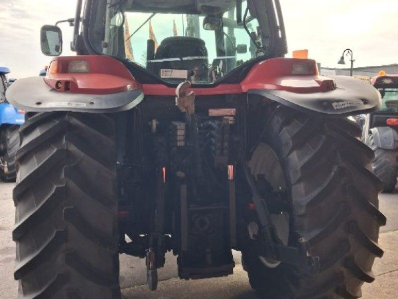 Steyr 6135
