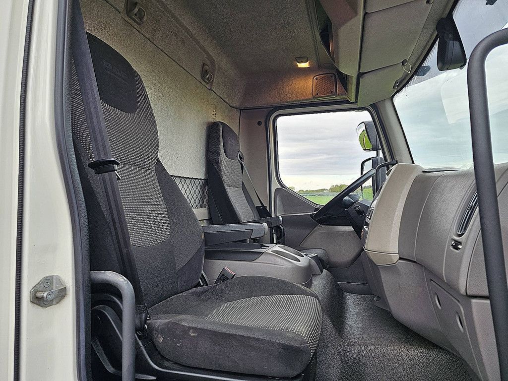 DAF LF 210 12t