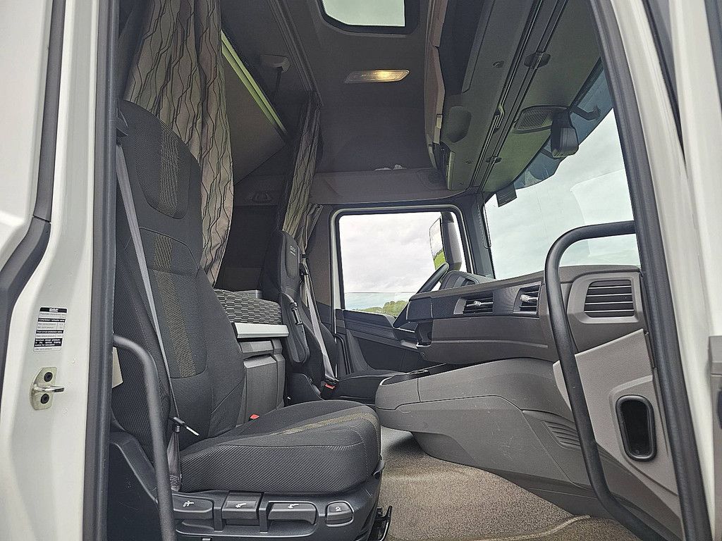 DAF XFN 480