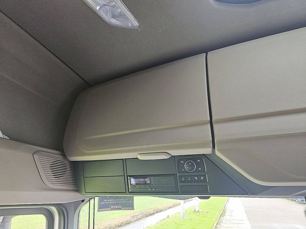 DAF XFN 480