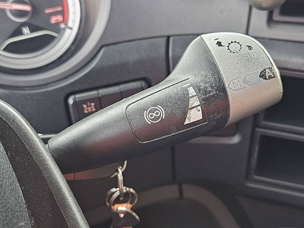 DAF XF 450