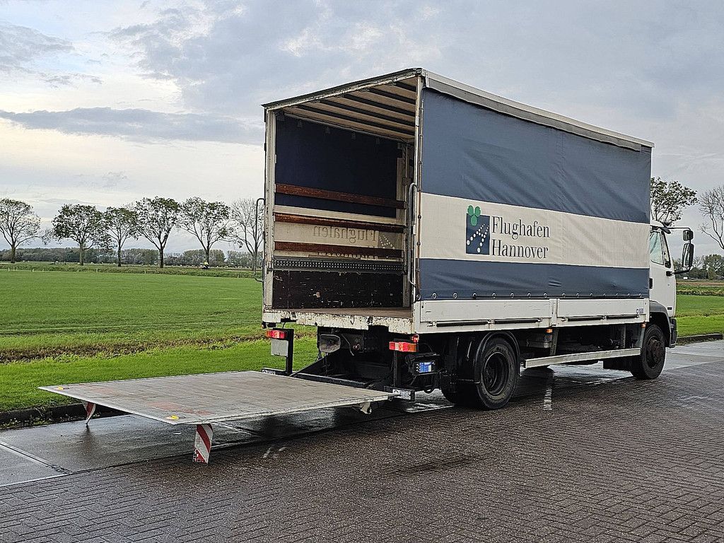 DAF LF 55.180