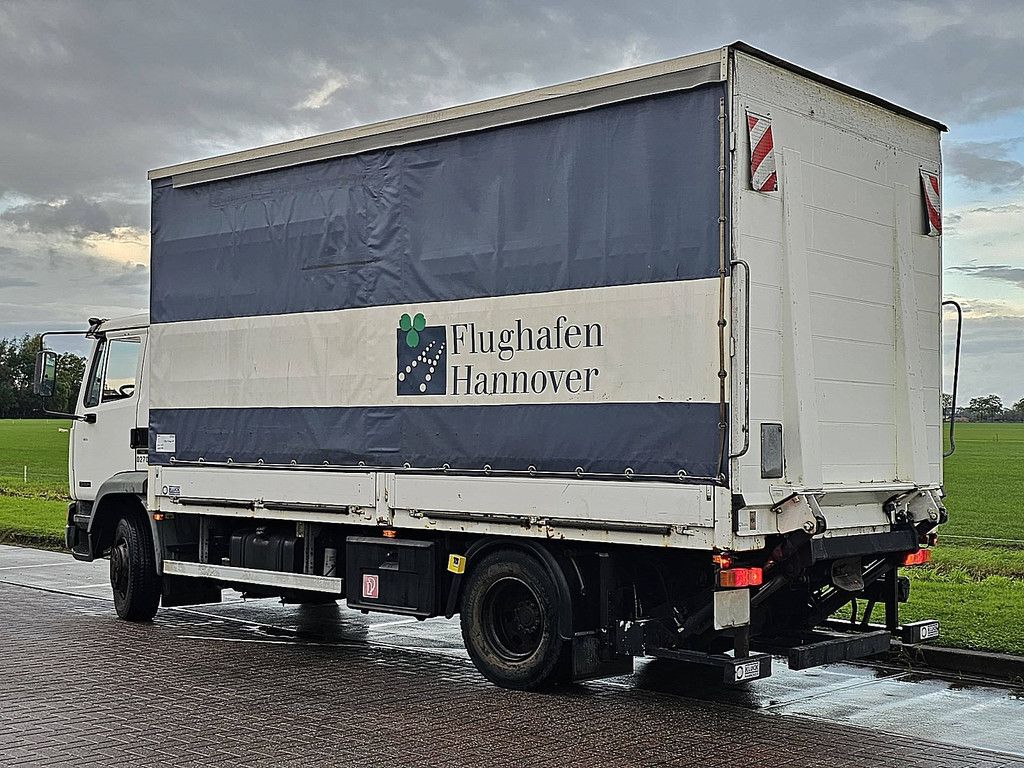 DAF LF 55.180