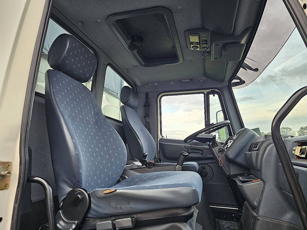 DAF LF 55.180
