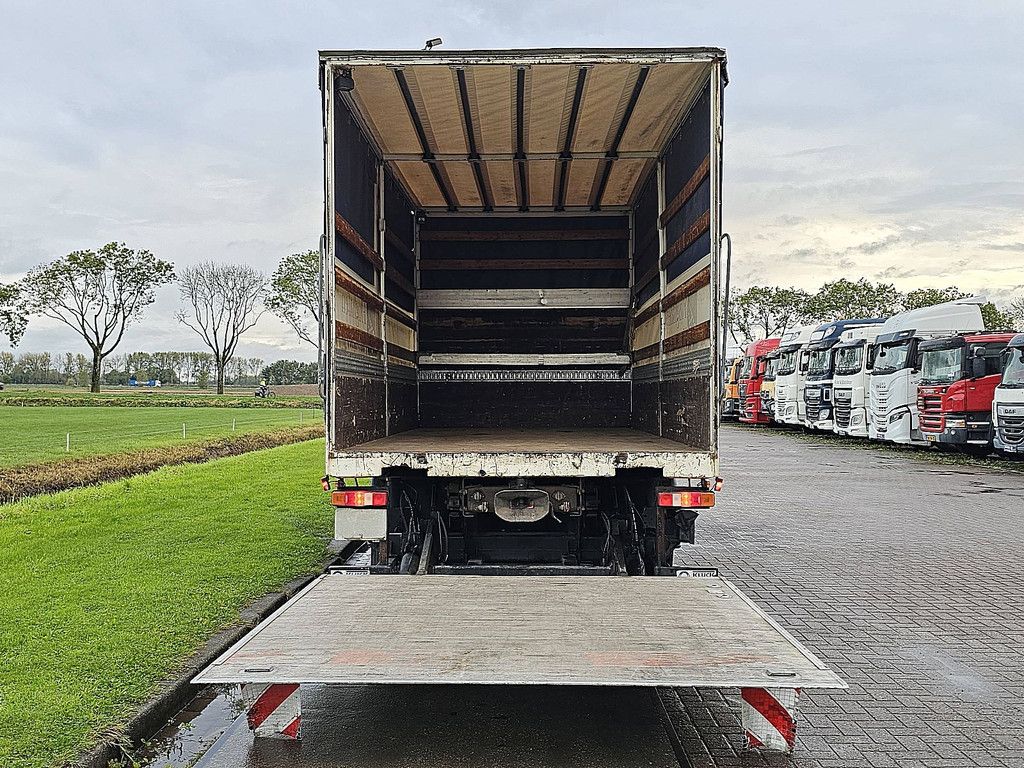 DAF LF 55.180
