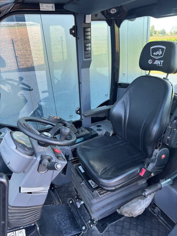 Giant G3500