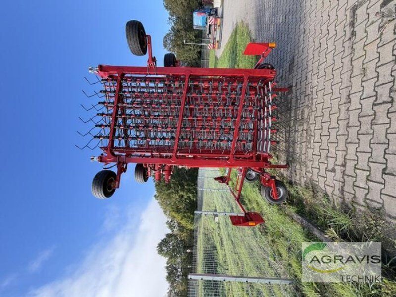 Horsch CURA 13,5 ST