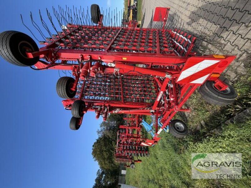 Horsch CURA 13,5 ST