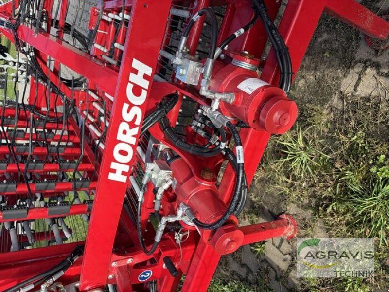 Horsch CURA 13,5 ST