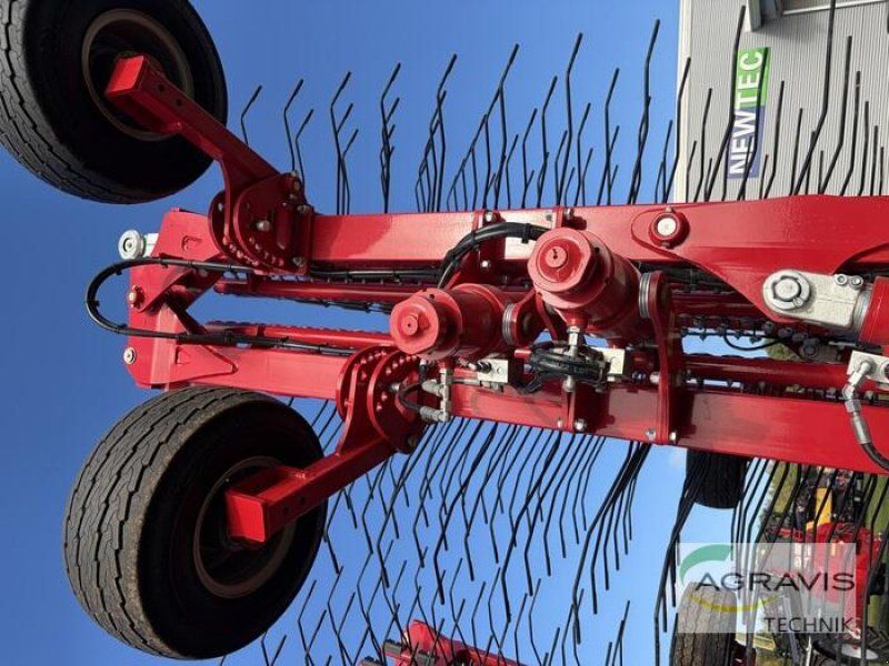 Horsch CURA 13,5 ST