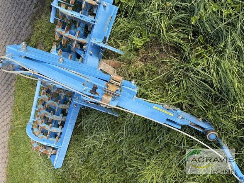 Lemken CROSSKILL CRP/T 300