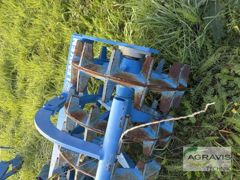 Lemken CROSSKILL CRP/T 300
