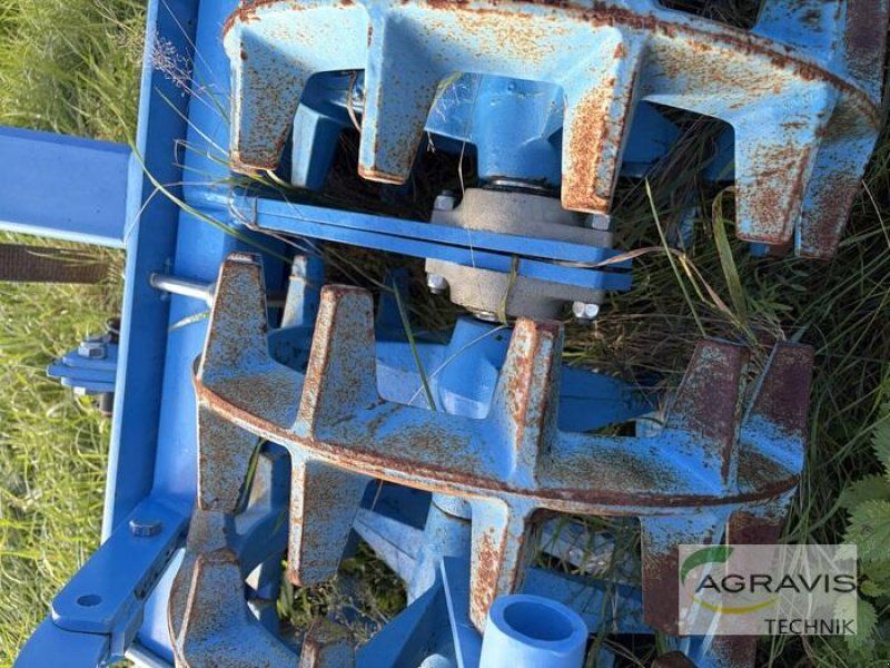 Lemken CROSSKILL CRP/T 300