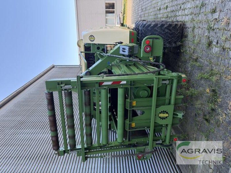 Krone BIG PACK 1270 XC