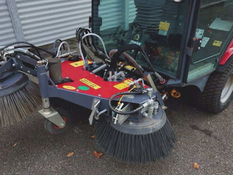 Timan 3330