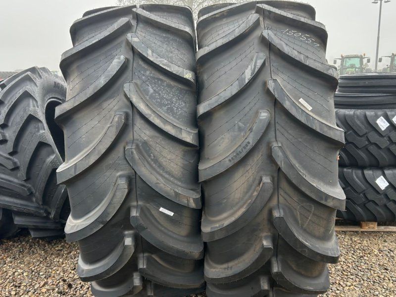Firestone 800/70R38 VF