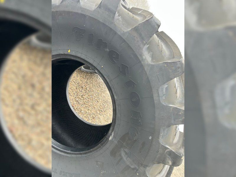 Firestone 800/70R38 VF