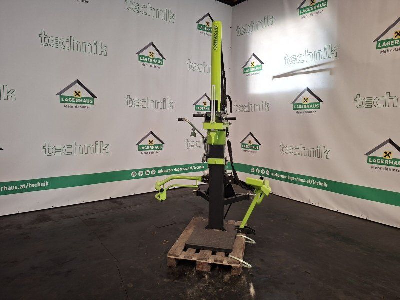 Posch Paldu 1100-19Z